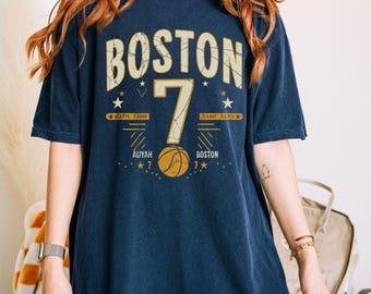 Aliyah Indiana Women Basketball Shirt, Vintage Fever Fan Tee, Comfort Colors Tank Top & Long Sleeve, Game Day College Sweater Gift Unisex