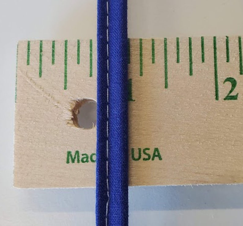 Perfect 30 Mm Edge Binding Pro Binding Set Complete W/ Etsy