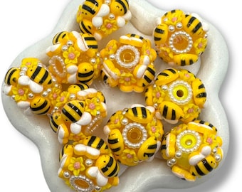 Fancy Beads