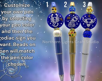 1 Full Set-12pcs Zodiac Charms, Astrological Zodiac Signs, Zodiac Symbols, Horoscope Charm, Jewelry Bracelet Gold Crafts