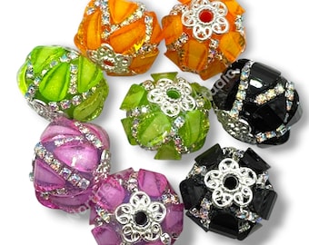Fancy Beads