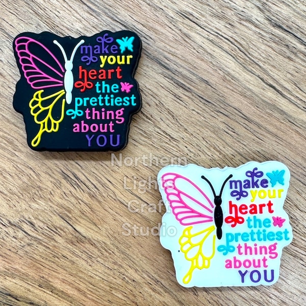 Large Focal Beads Etsy