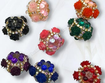 Fancy Beads