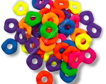 Spacer Beads