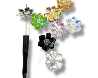 Fancy Beads