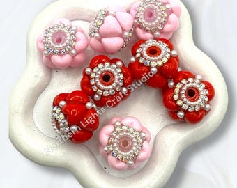 Fancy Beads