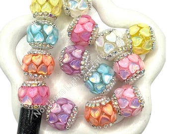 Fancy Beads