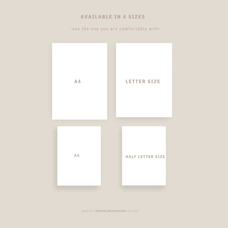 islamic-daily-planner-digital-printable-planner-islam-focused-daily