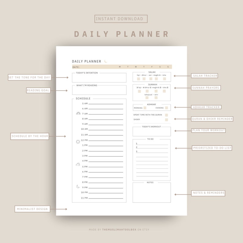 islamic-daily-planner-digital-printable-planner-islam-focused-daily