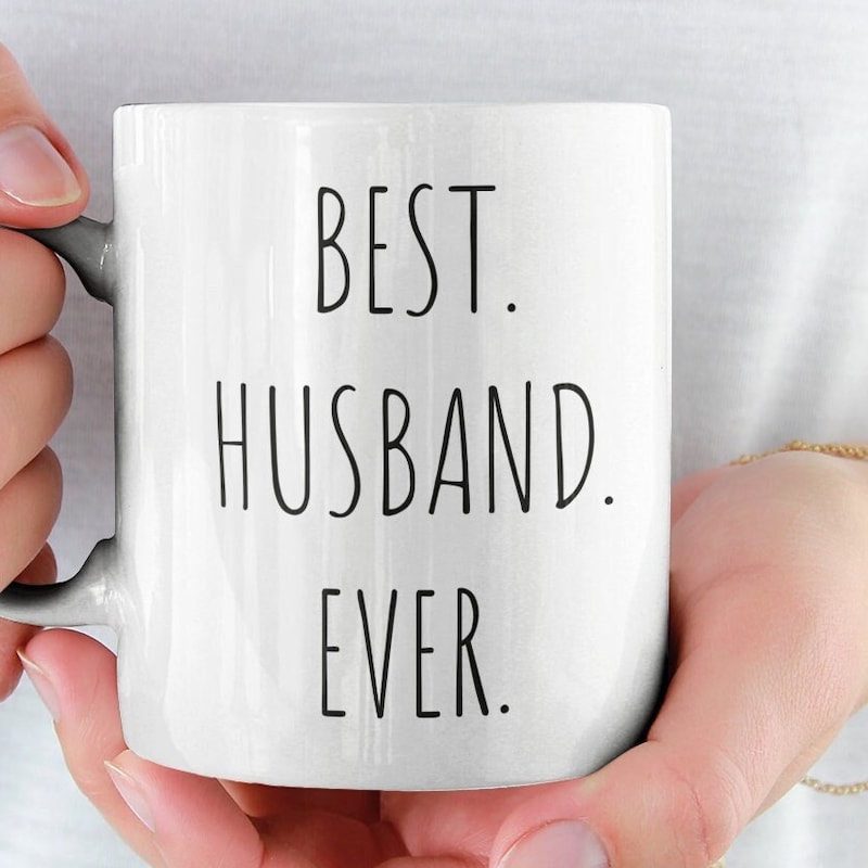 Husband Wife Gifts - 60 Gift Ideas For 2026