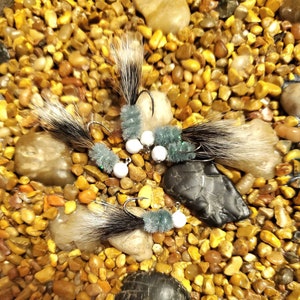 Sac-a-lait Slayer 1/16 oz (Hand Tied Crappie Jig)
