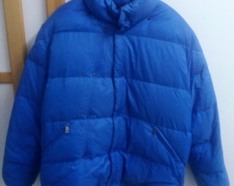 vintage moncler jacket