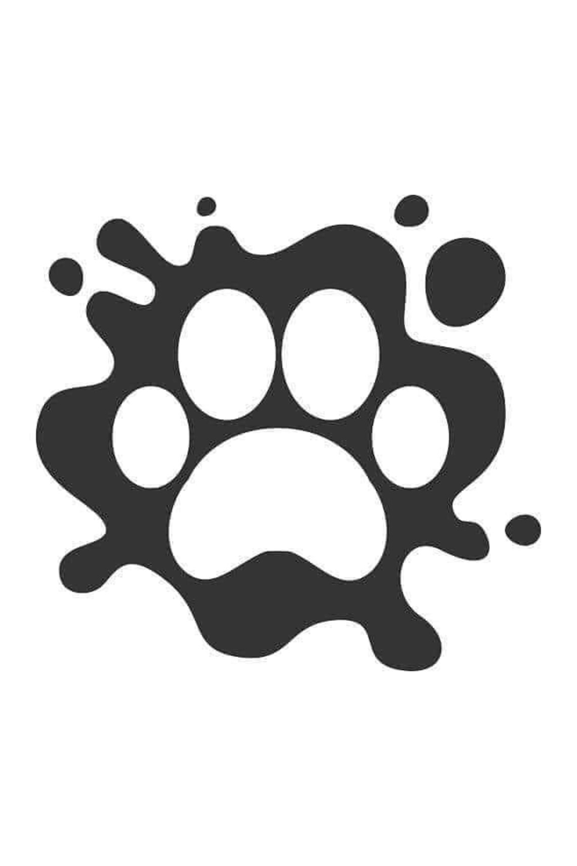 paw-print-decal-vinyl-car-decal-window-decal-laptop-etsy