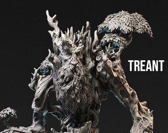 Ent Sapling Sculpture handmade ooak Ent Sapling Sculpture handmade ooak