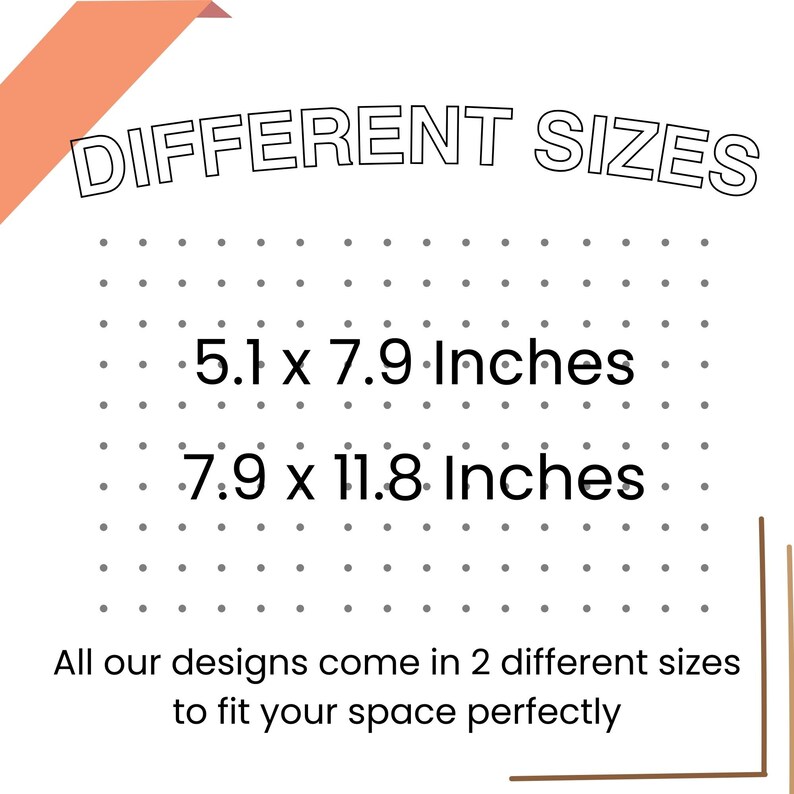 Daily Schedule for Desk Dry Erase Board Office Decor to Do Board for ...