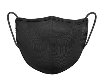 Masker
