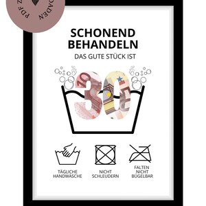 Archivo - Regalo de dinero para el 30 cumpleaños - regalo de cumpleaños divertido - Plantilla PDF A4 para descargar e imprimir usted mismo