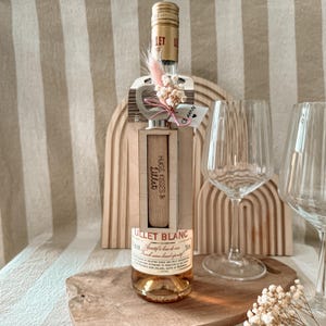 Laserdatei - SVG inkl. Gewerbelizenz - Flaschenanhänger - Flaschenöffner - Sprüche - Gravur - Aperol - Lillet - Mädelsabend - Lasercut