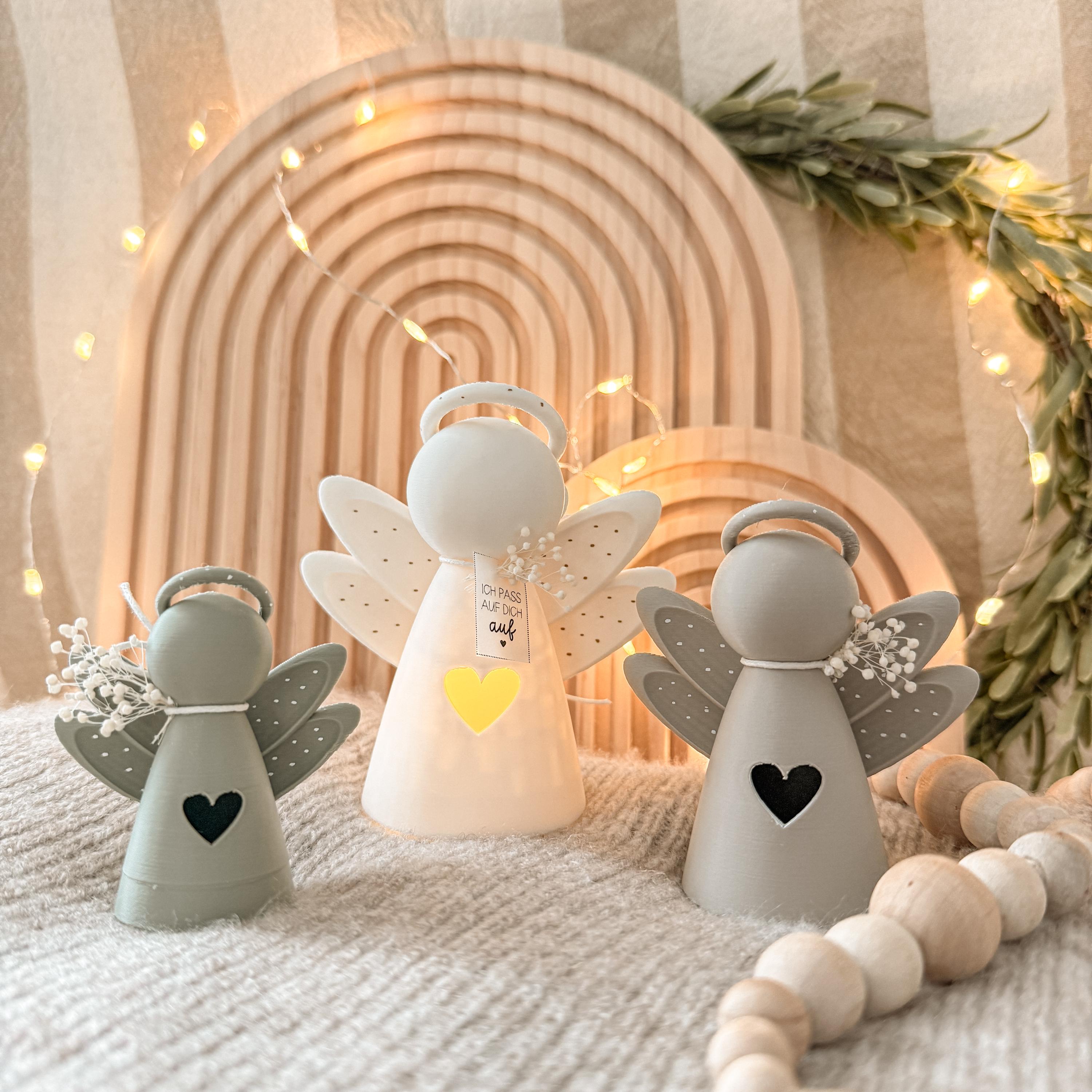 小物 Angel Arnardo il_fullxfull.7063961175_dnpp.jpg