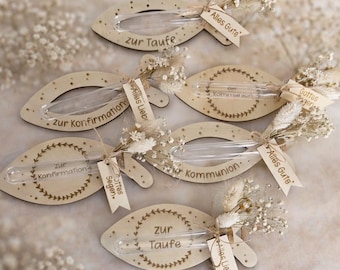 SVG Datei inkl. kleiner Gewerbelizenz - Geldgeschenk - Fisch - Taufe - Firmung - Kommunion - Konfirmation - Reagenzglas - Geschenk