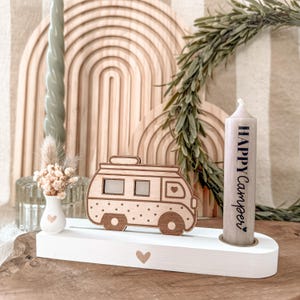 SVG con licencia comercial incluida - enchufe para toma de corriente o similar - camping - caravana - autocaravana - caravana - regalo - láser