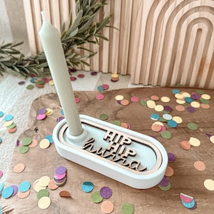 SVG inkl. Gewerbelizenz - Einleger - Geburtstag - Mama - Pustekuchen - Herz - Bundle - individuell - Laser - Tommys Molds - kurz