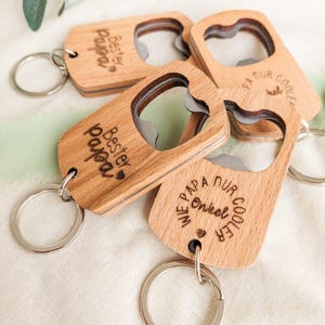 SVG-bestand inclusief commerciële licentie - Bestand - Sleutelhanger - Gravure - inclusief graveerhulp - Sjabloon - Hanger - Downloaden - Lasercut