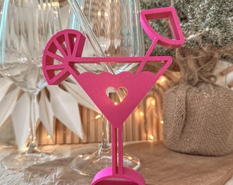 wine glass size oz GoodGlassware Wine Glasses (Set of 4)