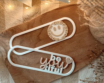 Fichier d'impression 3D STL+ 3MF incluant une licence commerciale limitée - Insertion - Neutre - Maison - Décoration - Moule de moulage Tommys Molds pour bol et bougeoir conique