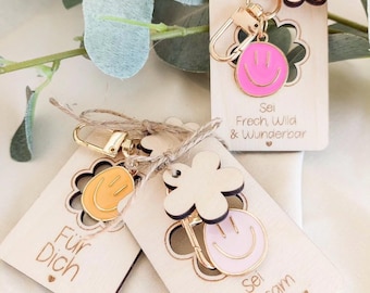 Laser file - SVG - incl. commercial license - gift cards - pendants - keys - for you - gift - download - laser cut