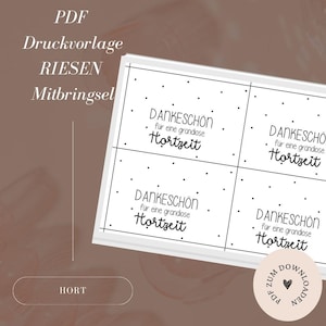 Modèle d'impression - fichier - géant - cœur - garderie périscolaire - maternelle - modèle PDF à télécharger et à imprimer soi-même