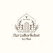 Mimiherzallerliebst store logo
