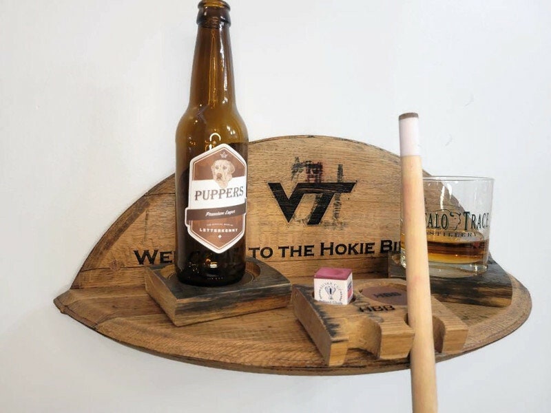 Is Puppers a Real Beer? Easy Guide to Finding Out