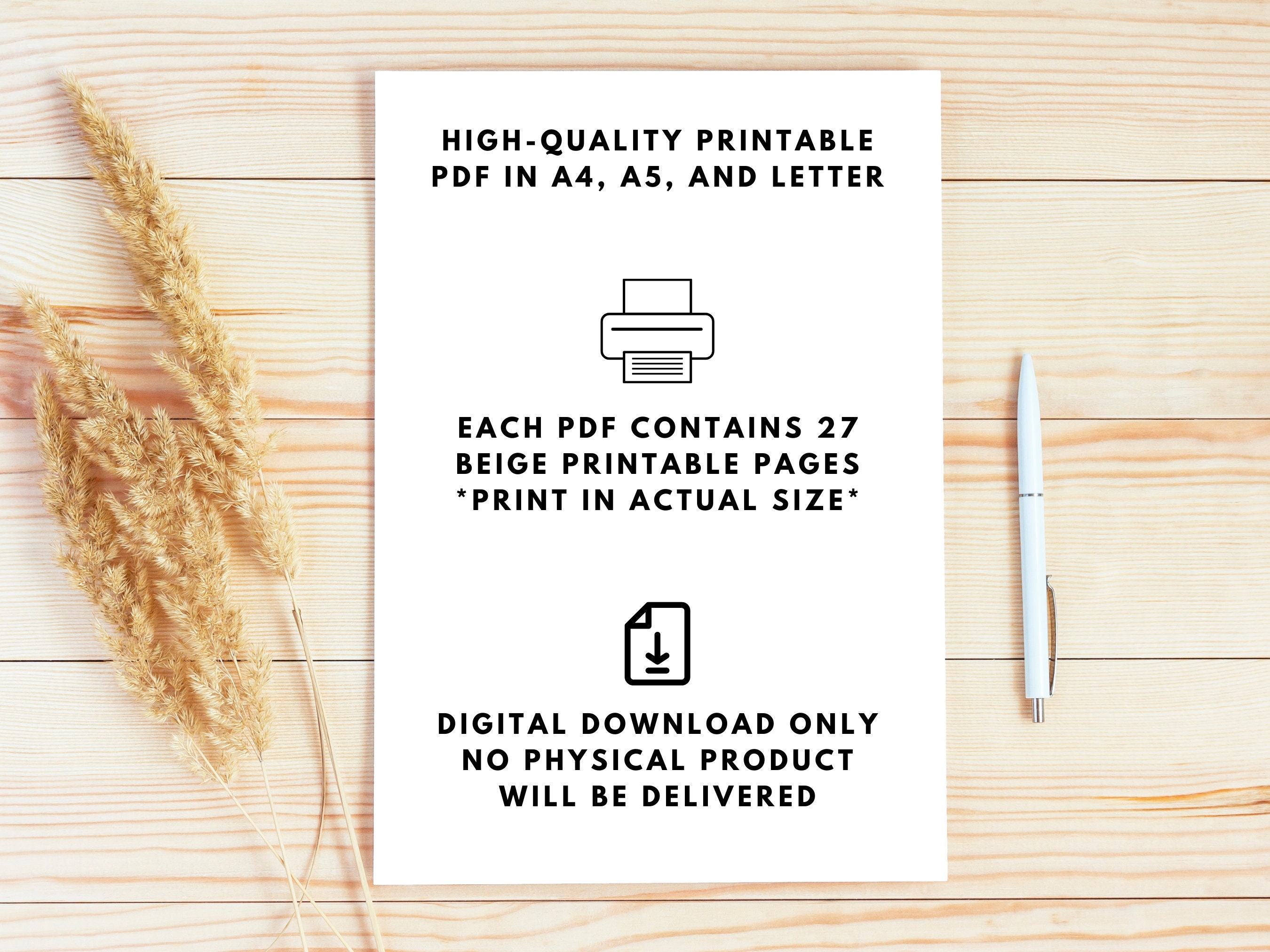 adhd-meal-planner-printable-adhd-food-planner-grocery-lists-etsy
