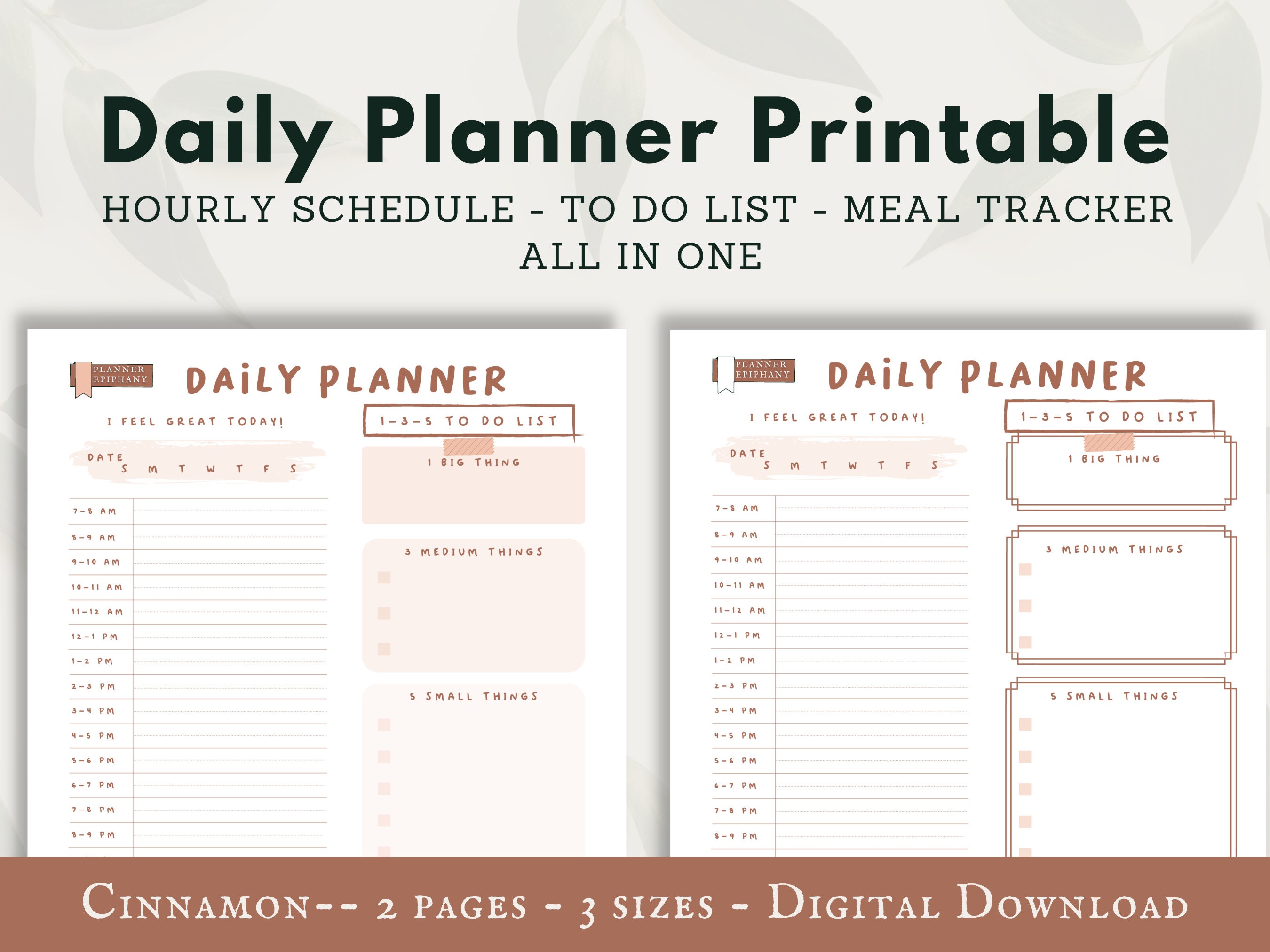 adhd-daily-planner-printable-digital-customisable-unstructured-edition