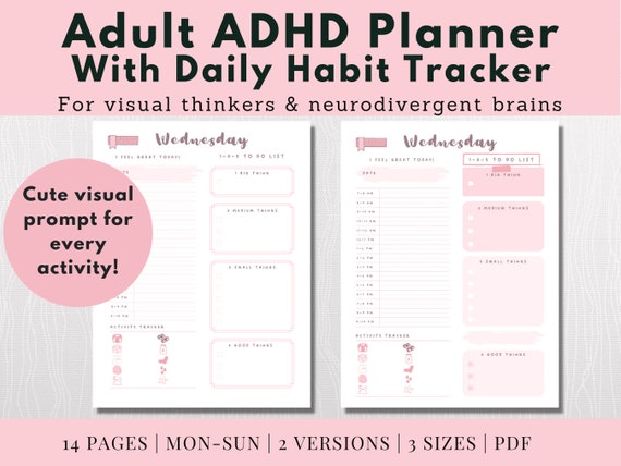 paper-paper-party-supplies-calendars-planners-instant-download-pdf
