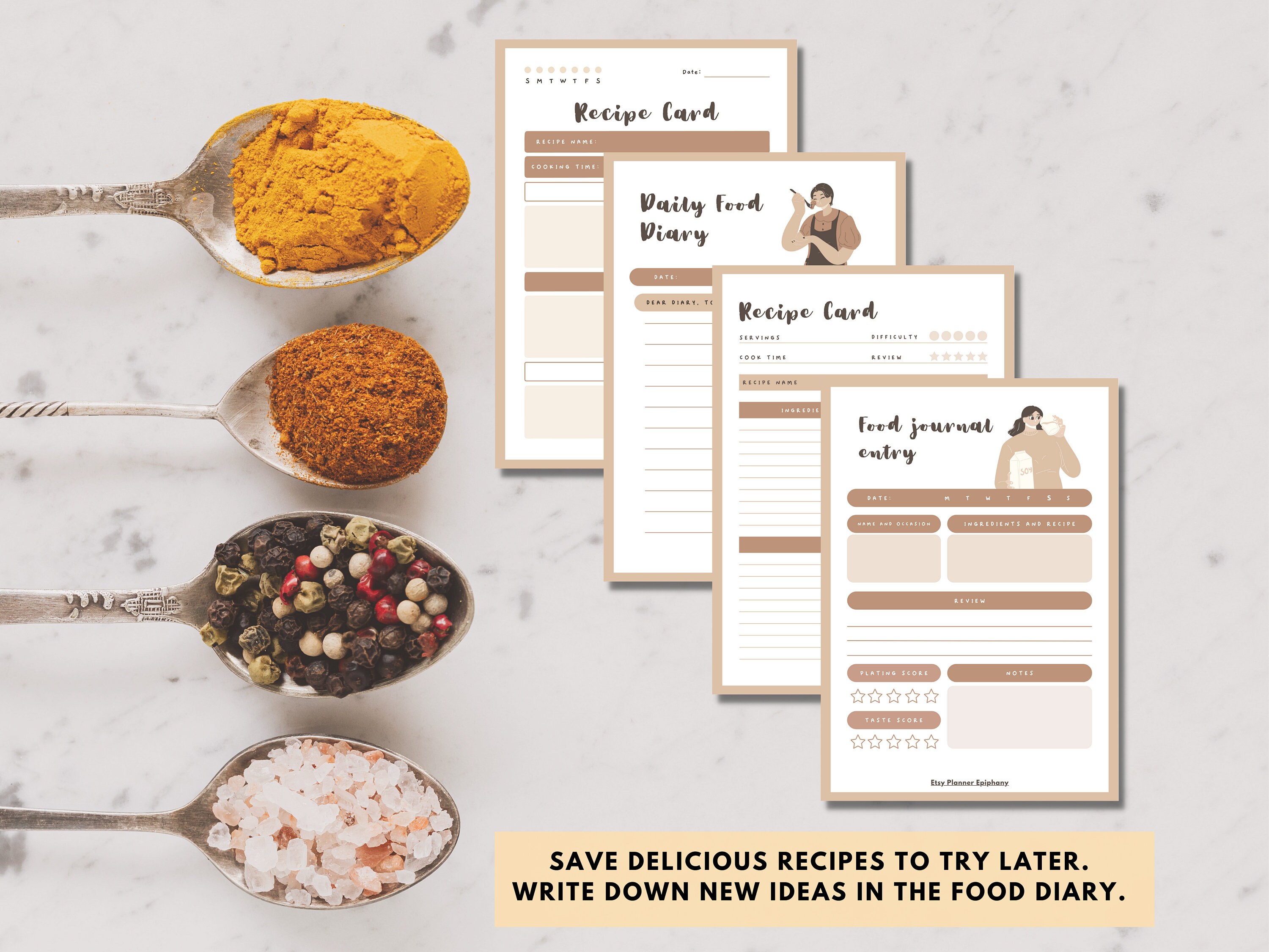 adhd-meal-planner-printable-adhd-food-planner-grocery-lists-etsy