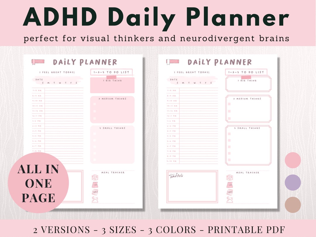 Best Planner App For Adhd Students Best Planner App For Adhd Students