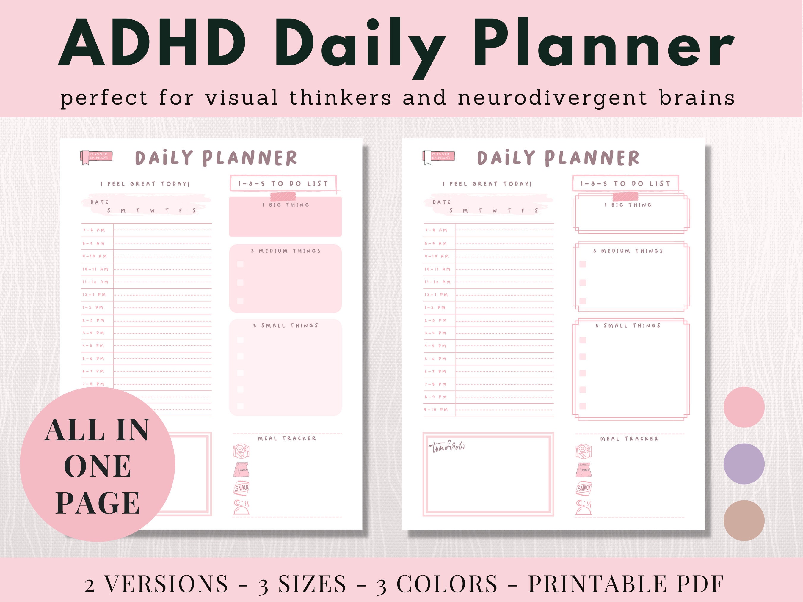 adhd-daily-planner-printable-neurodivergent-planner-for-time-management