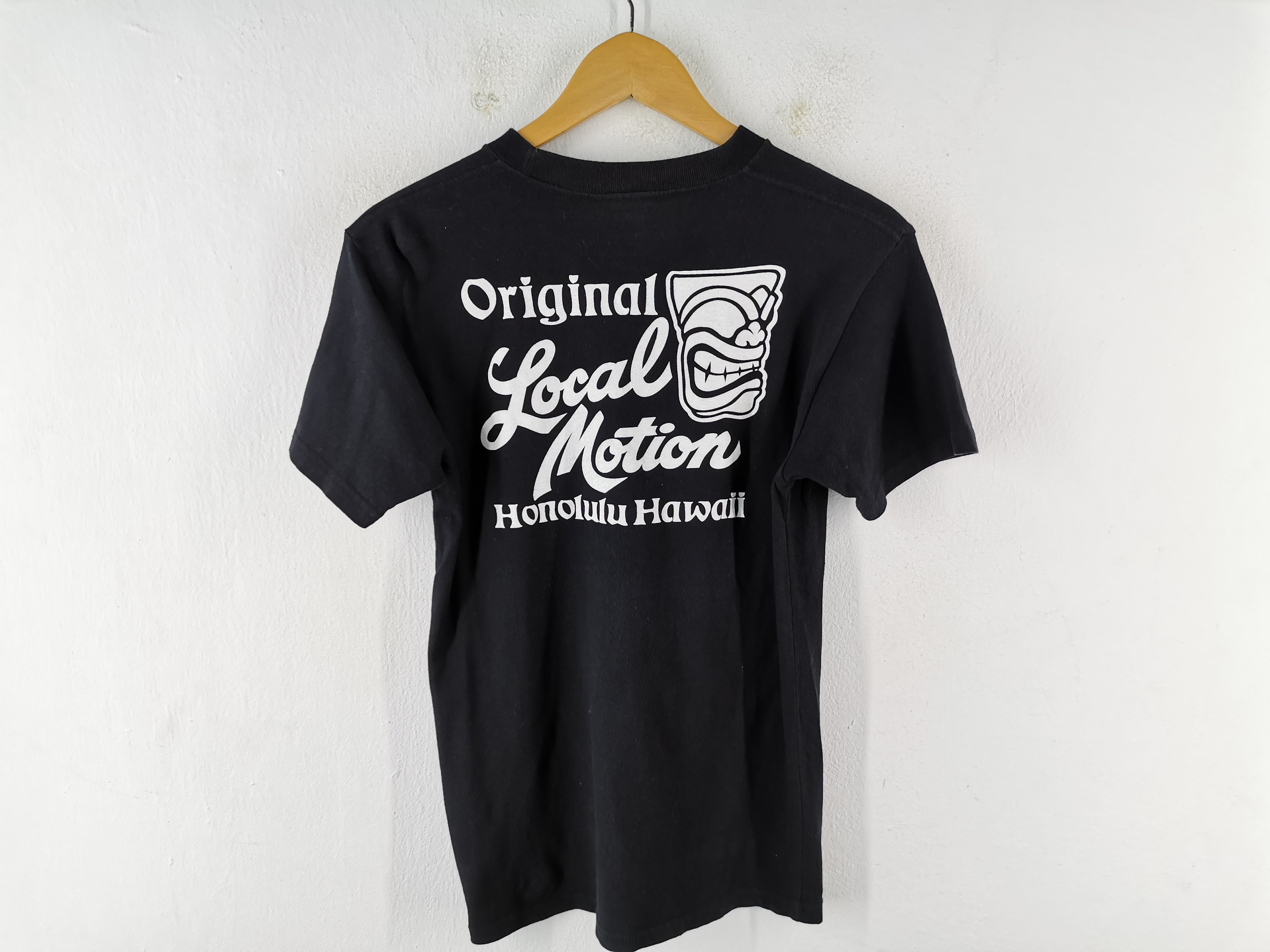 Local Shirts Local Hawaiian T Shirts