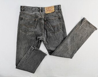 Levis Lot 501 | Etsy