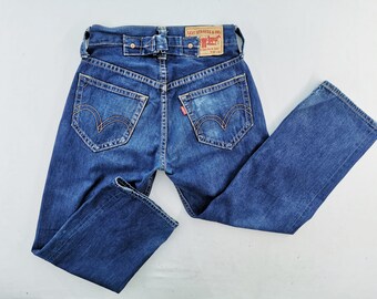 Levis 902 | Etsy Australia