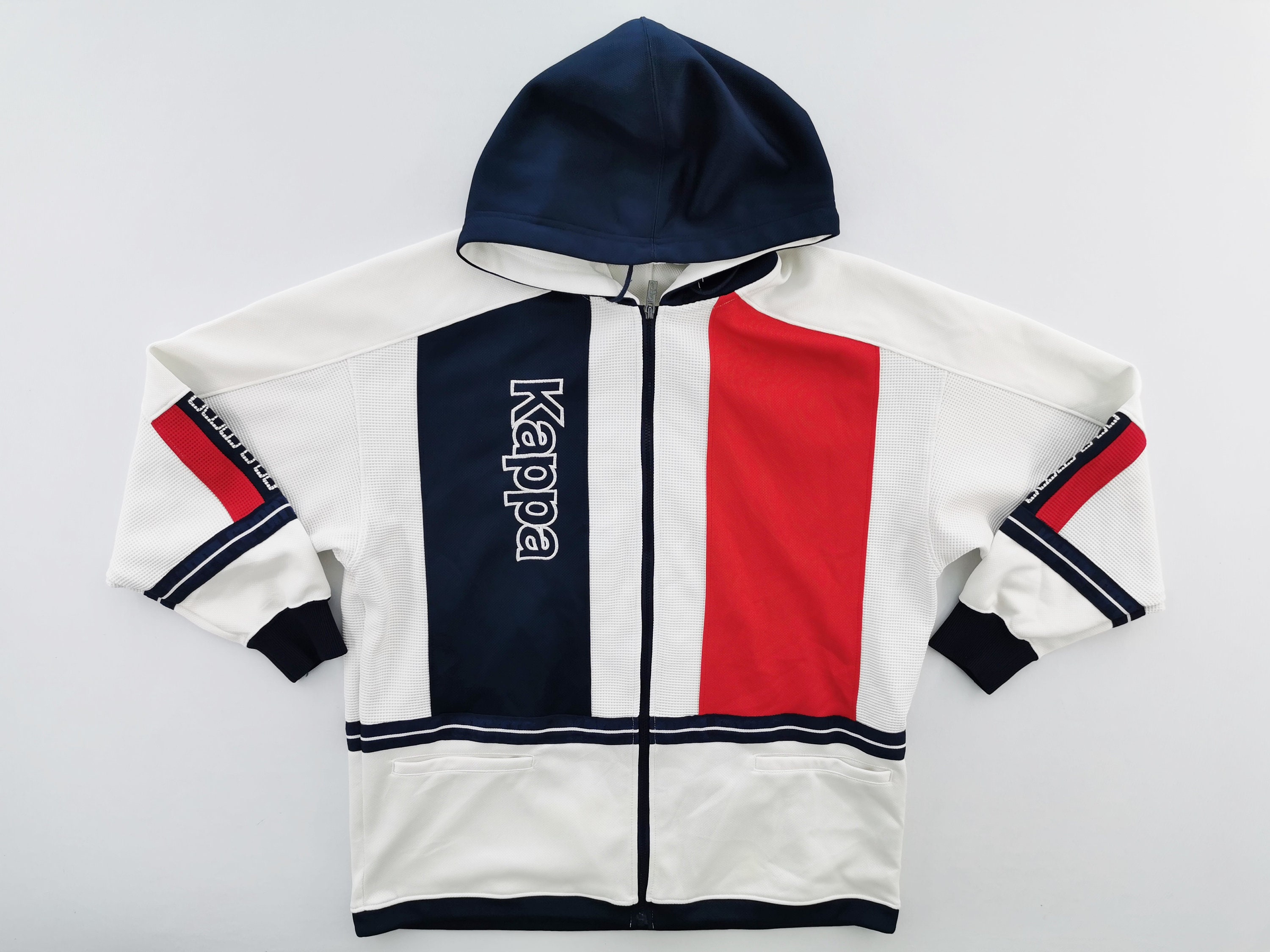 90s Kappa - Etsy