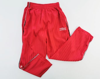 Umbro Pants - Etsy
