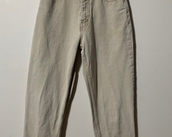Denver Hayes Jeans - Etsy