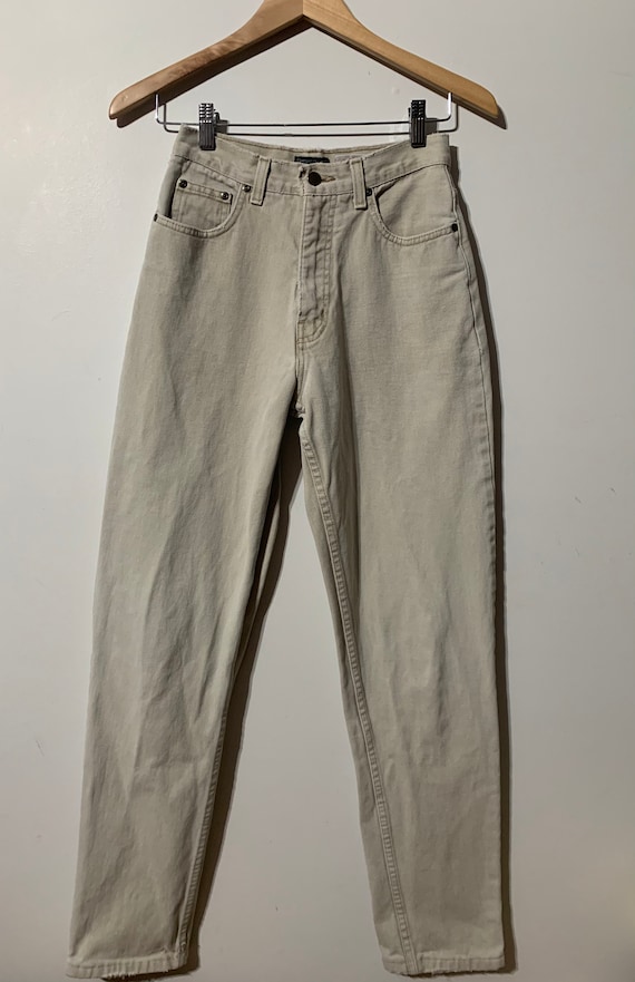 Denver hayes vintage jeans sales