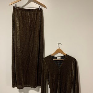 Gloria vanderbilt shop clothing canada