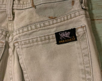 Parasuco - Etsy