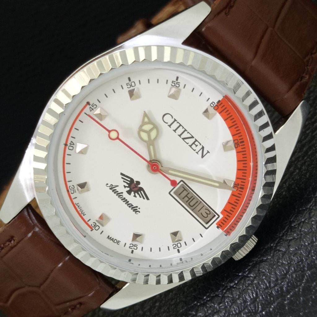 vintagewatch90 - Etsy 日本