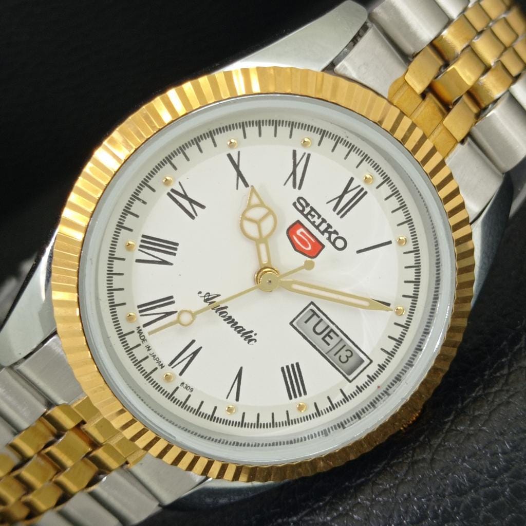 Seiko watch model - Etsy 日本